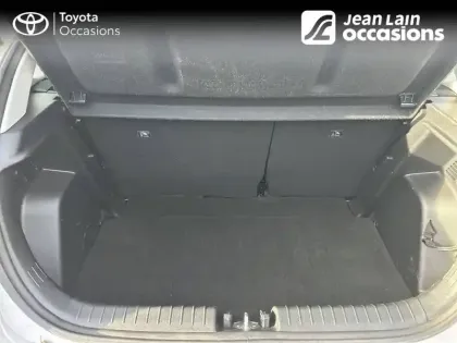 Photo 9 Hyundai I20  1.2 79