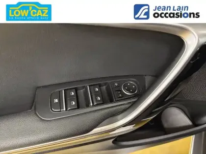 Photo 18 Kia Xceed  1.6 GDi Hybride Rechargeable 141ch DCT6