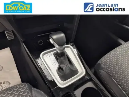 Photo 12 Kia Xceed  1.6 GDi Hybride Rechargeable 141ch DCT6