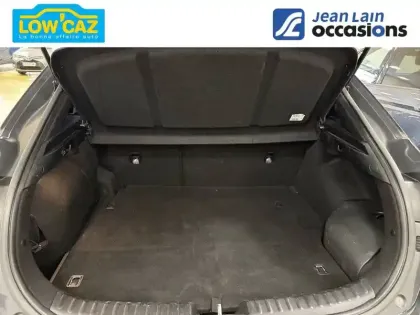 Photo 9 Kia Xceed  1.6 GDi Hybride Rechargeable 141ch DCT6