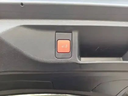 Photo 14 DS DS 4  PureTech 225 EAT8