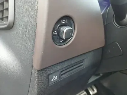 Photo 26 DS DS 4  PureTech 225 EAT8