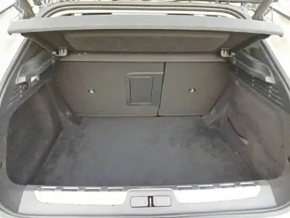 Photo 5 DS DS 4  PureTech 225 EAT8