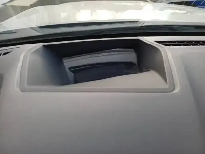 Photo 27 DS DS 4  PureTech 225 EAT8