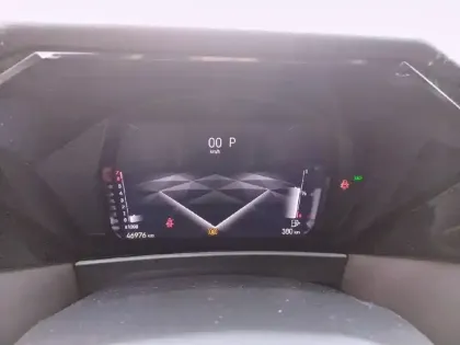 Photo 9 DS DS 4  PureTech 225 EAT8