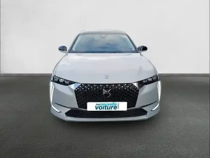 Photo 1 DS DS 4  PureTech 225 EAT8