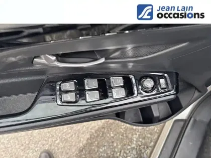 Photo 19 Ssangyong Korando  1.6 DT 136 ch