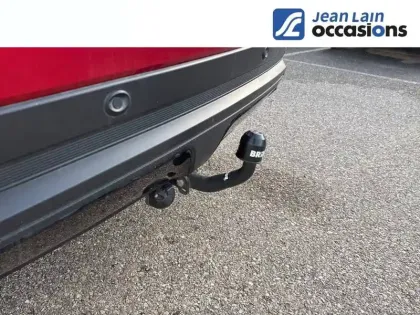 Photo 19 Mitsubishi Eclipse Cross  1.5 MIVEC 163 CVT 4WD