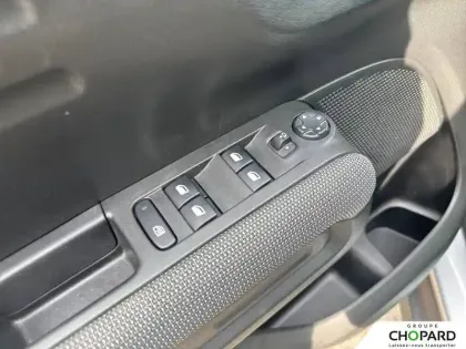 Photo 1 Citroën C3 Aircross  PureTech 130 S&S EAT6