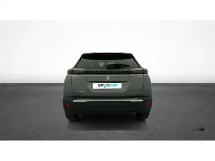 Photo 38 Peugeot 2008 Gén. II Ph1 NG Style 5