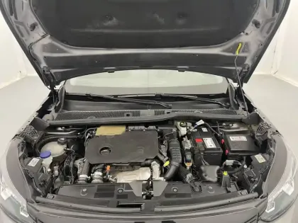 Photo 52 Peugeot 2008 Gén. II Ph1 NG Style 5