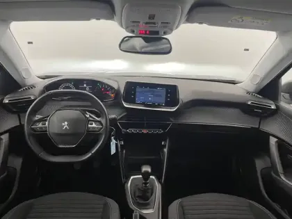 Photo 56 Peugeot 2008 Gén. II Ph1 NG Style 5