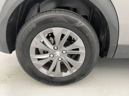 Photo 50 Peugeot 2008 Gén. II Ph1 NG Style 5