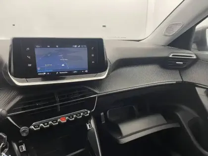 Photo 58 Peugeot 2008 Gén. II Ph1 NG Style 5