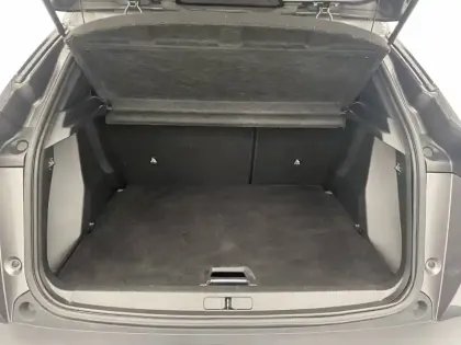 Photo 44 Peugeot 2008 Gén. II Ph1 NG Style 5