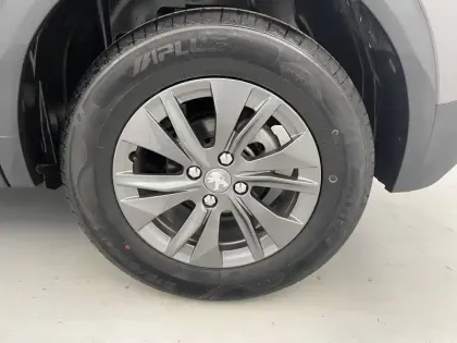 Photo 47 Peugeot 2008 Gén. II Ph1 NG Style 5