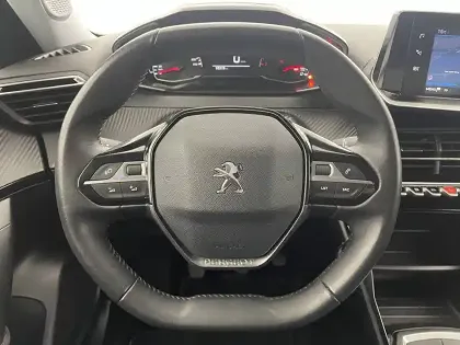 Photo 54 Peugeot 2008 Gén. II Ph1 NG Style 5