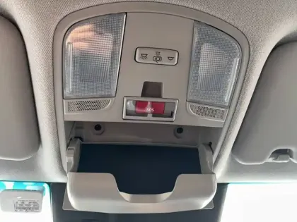 Photo 22 Hyundai Kona  Electrique 39 kWh - 136 ch