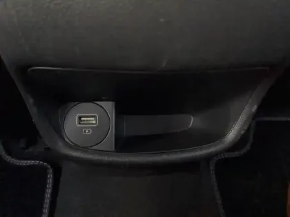 Photo 11 Hyundai Kona  Electrique 39 kWh - 136 ch