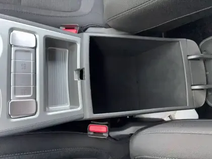 Photo 53 Hyundai Kona  Electrique 39 kWh - 136 ch