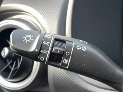 Photo 17 Hyundai Kona  Electrique 39 kWh - 136 ch