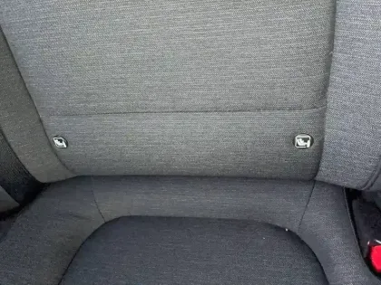 Photo 41 Hyundai Kona  Electrique 39 kWh - 136 ch