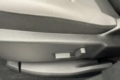 Photo 20 Citroën C5 aircross  BlueHDi 130 S&S EAT8