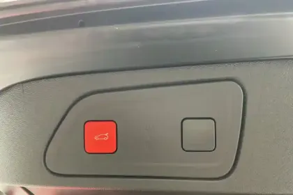 Photo 21 Citroën C5 aircross  BlueHDi 130 S&S EAT8