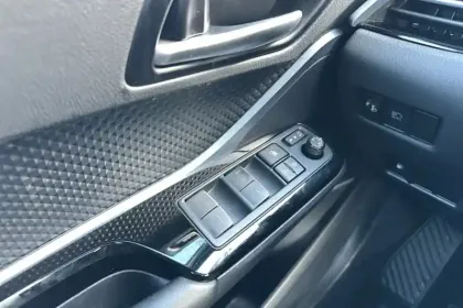 Photo 14 Toyota C-HR  Hybride 122h