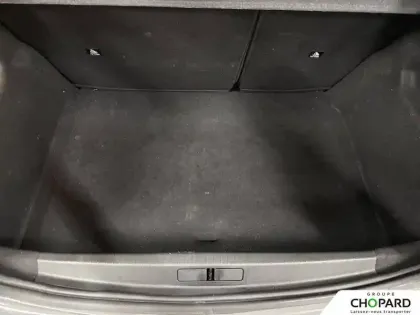 Photo 7 Peugeot 208  PureTech 100 S&S BVM6