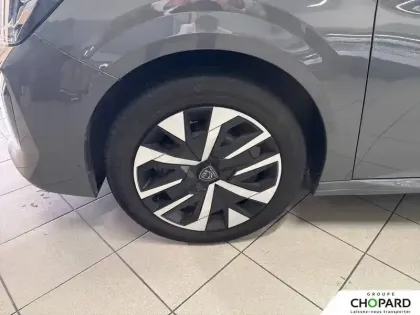 Photo 22 Peugeot 208  PureTech 100 S&S BVM6