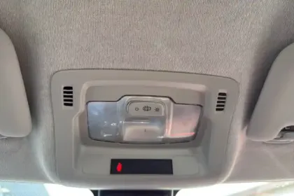 Photo 30 Citroën C3  PureTech 110 S&S BVM6