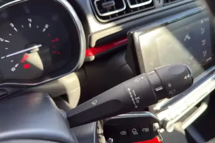 Photo 18 Citroën C3  PureTech 110 S&S BVM6