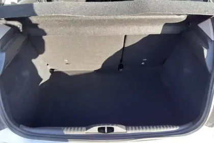 Photo 8 Citroën C3  PureTech 110 S&S BVM6