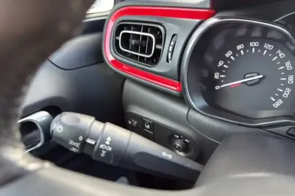 Photo 19 Citroën C3  PureTech 110 S&S BVM6