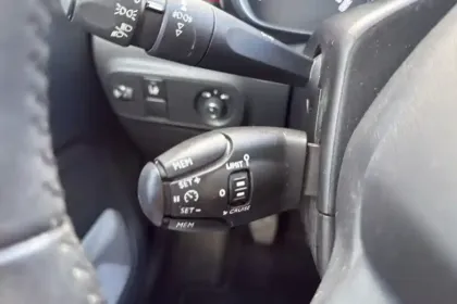 Photo 20 Citroën C3  PureTech 110 S&S BVM6