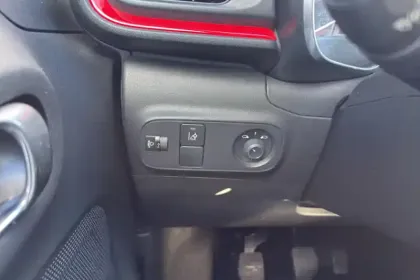 Photo 21 Citroën C3  PureTech 110 S&S BVM6