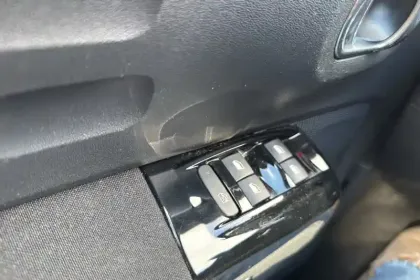 Photo 29 Citroën C3  PureTech 110 S&S BVM6