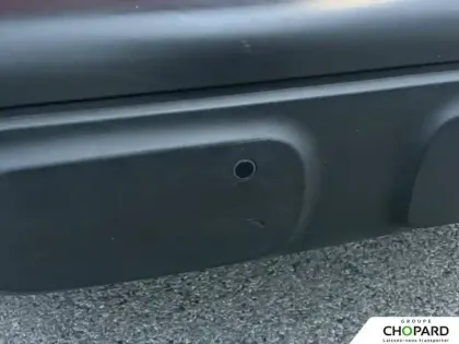 Photo 16 Citroën C3 Aircross  PureTech 110 S&S BVM6