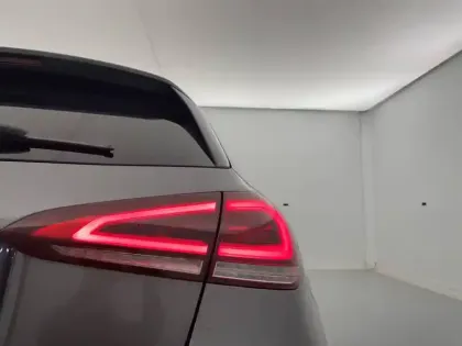 Photo 30 Mercedes Classe A  250 e 8G-DCT