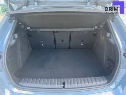 Photo 11 BMW Serie 1 120 170 ch DKG7