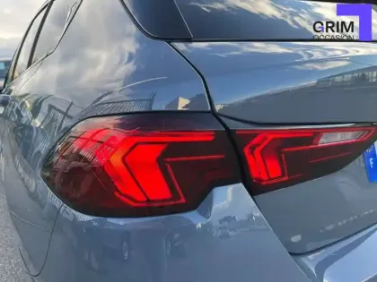 Photo 23 BMW Serie 1 120 170 ch DKG7