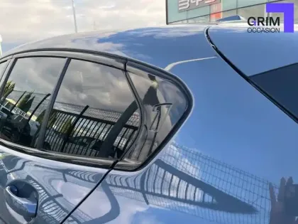 Photo 26 BMW Serie 1 120 170 ch DKG7