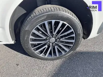 Photo 15 Volkswagen Transporter  6.1 VAN L1H1 2.0 TDI 204 DSG7