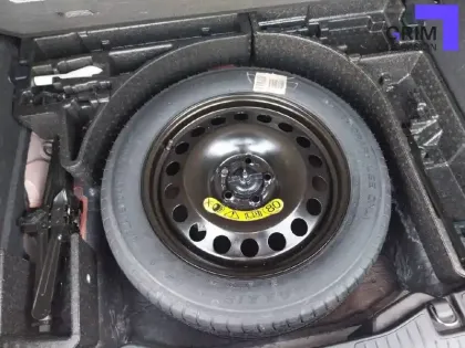 Photo 61 Ford Kuga  2.5 Duratec 200 ch FHEV e-CVT S&S