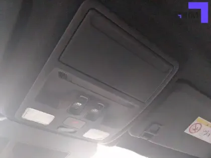 Photo 27 Ford Kuga  2.5 Duratec 200 ch FHEV e-CVT S&S