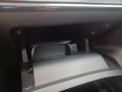 Photo 30 Peugeot 208  PureTech 100 S&S BVM6