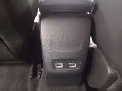 Photo 14 Peugeot 208  PureTech 100 S&S BVM6