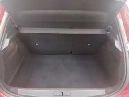 Photo 10 Peugeot 208  PureTech 100 S&S BVM6