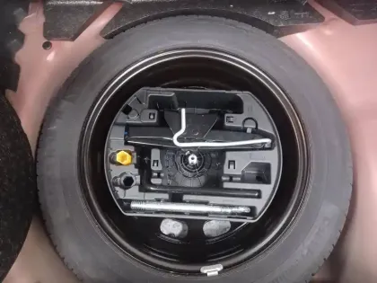 Photo 11 Peugeot 208  PureTech 100 S&S BVM6